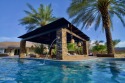 Ad# 6585601 golf course property for sale on GolfHomes.com