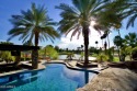  Ad# 6585601 golf course property for sale on GolfHomes.com