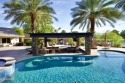  Ad# 6585601 golf course property for sale on GolfHomes.com
