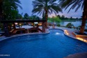  Ad# 6585601 golf course property for sale on GolfHomes.com