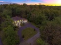 The Poconos Playhouse features close to 4,000 square feet of for sale in Tobyhanna Pennsylvania Monroe County County on GolfHomes.com