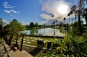  Ad# 6585601 golf course property for sale on GolfHomes.com