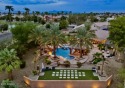  Ad# 6585601 golf course property for sale on GolfHomes.com