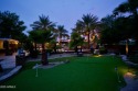  Ad# 6585601 golf course property for sale on GolfHomes.com
