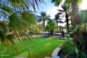  Ad# 6585601 golf course property for sale on GolfHomes.com