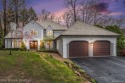 Ad# 6153552 golf course property for sale on GolfHomes.com