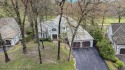  Ad# 6153552 golf course property for sale on GolfHomes.com