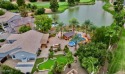  Ad# 6585601 golf course property for sale on GolfHomes.com