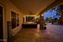  Ad# 6585601 golf course property for sale on GolfHomes.com
