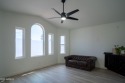  Ad# 6585601 golf course property for sale on GolfHomes.com