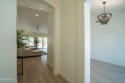 Ad# 6585601 golf course property for sale on GolfHomes.com