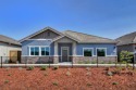  Ad# 6457715 golf course property for sale on GolfHomes.com