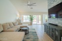  Ad# 6585601 golf course property for sale on GolfHomes.com