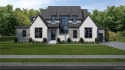 Custom build your dream in Viniterra!  The Cork house plan by 10 for sale in New Kent Virginia New Kent County County on GolfHomes.com