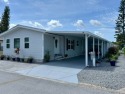 Beautifully Remodeled Home in a Resort-Style - ALL AGE for sale in Odessa Florida Hillsborough County County on GolfHomes.com