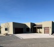 Welcome to your mountain retreat in the prestigious Rainmakers for sale in Alto New Mexico Lincoln County County on GolfHomes.com