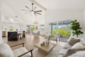 Gorgeous Completely Renovated 2bd/2bth with Amazing Golf Course for sale in San Diego California San Diego County County on GolfHomes.com