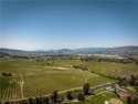 The prestigious 285 acre Jack Ranch is Edna Valley's crown jewel for sale in San Luis Obispo California San Luis Obispo County County on GolfHomes.com