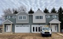The new Townhomes at Emerald Hills are now under construction! for sale in Marshall Michigan Calhoun County County on GolfHomes.com