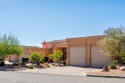 This Residential Estates home is directly on the 3rd fairway for sale in Lake Havasu City Arizona Mohave County County on GolfHomes.com