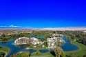 Stunning Penthouse, with amazing views for sale in Rancho Mirage California Riverside County County on GolfHomes.com
