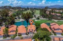  Ad# 6397621 golf course property for sale on GolfHomes.com