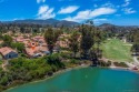  Ad# 6397621 golf course property for sale on GolfHomes.com