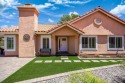 Ad# 6397621 golf course property for sale on GolfHomes.com