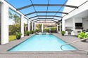  Ad# 6529989 golf course property for sale on GolfHomes.com
