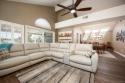  Ad# 6397621 golf course property for sale on GolfHomes.com