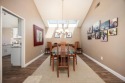  Ad# 6397621 golf course property for sale on GolfHomes.com