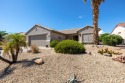 Welcome to luxury living in The Grand, an active adult golfing for sale in Surprise Arizona Maricopa County County on GolfHomes.com