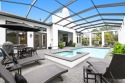  Ad# 6529989 golf course property for sale on GolfHomes.com