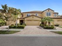 Welcome to the serene oasis of Miramar at Lakewood Ranch Country for sale in Lakewood Ranch Florida Manatee County County on GolfHomes.com