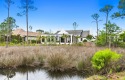  Ad# 6529989 golf course property for sale on GolfHomes.com