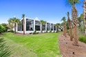  Ad# 6529989 golf course property for sale on GolfHomes.com