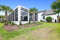  Ad# 6529989 golf course property for sale on GolfHomes.com