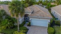 *PRICE IMPROVEMENT* Don't miss this incredible opportunity to for sale in Naples Florida Collier County County on GolfHomes.com
