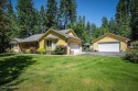 Located in the coveted Eastshore Estates neighborhood by for sale in Hayden Idaho Kootenai County County on GolfHomes.com