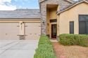  Ad# 6730207 golf course property for sale on GolfHomes.com