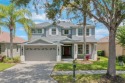 Video walkthrough coming soon! Welcome to a neighborhood unlike for sale in Winter Garden Florida Orange County County on GolfHomes.com