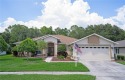 NEW ROOF 2024 **

Welcome to this inviting 55+ home for sale in Trinity Florida Pasco County County on GolfHomes.com