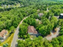  Ad# 6287491 golf course property for sale on GolfHomes.com