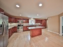  Ad# 6287491 golf course property for sale on GolfHomes.com
