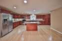  Ad# 6287491 golf course property for sale on GolfHomes.com