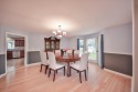  Ad# 6287491 golf course property for sale on GolfHomes.com
