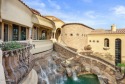  Ad# 5292207 golf course property for sale on GolfHomes.com