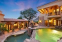  Ad# 5292207 golf course property for sale on GolfHomes.com