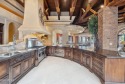  Ad# 5292207 golf course property for sale on GolfHomes.com