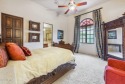  Ad# 5292207 golf course property for sale on GolfHomes.com